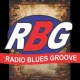 Radio Blues Groove