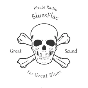 Radio BluesFlac