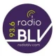 Radio BLV
