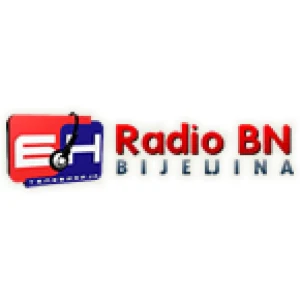 Radio BN