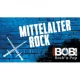 Radio BOB! Mittelalter Rock