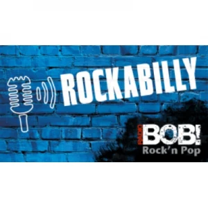 Radio BOB! Rockabilly