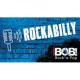 Radio BOB! Rockabilly