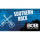 RADIO BOB! Southern Rock