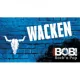 RADIO BOB! Wacken Nonstop