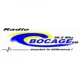 Radio Bocage 96.5 FM