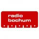 Radio Bochum