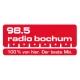 Radio Bochum