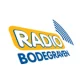 Radio Bodegraven