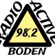 Radio Boden 98.2 FM