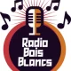 Radio Bois Blancs