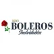 Radio BOLEROS Inolvidables