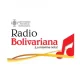 Radio Bolivariana