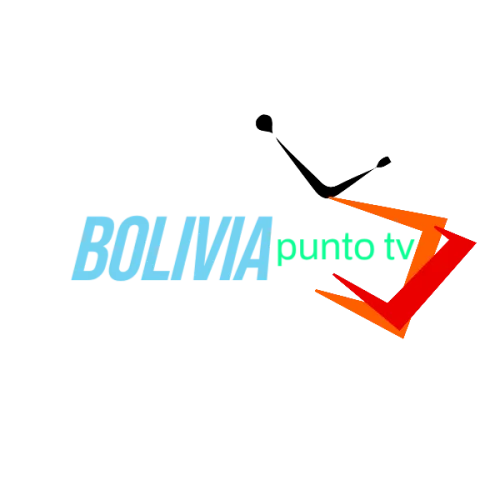 radio bolivia punto tv