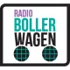 Radio Bollerwagen