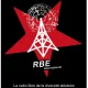 Radio Bon Esprit International