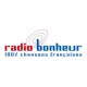 Radio Bonheur