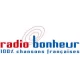 Radio Bonheur