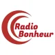 Radio Bonheur Belgique