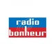 Radio Bonheur