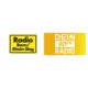 Radio Bonn / Rhein-Sieg - Dein 90er Radio