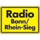 Radio Bonn/Rhein-Sieg