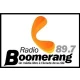 Radio Boomerang