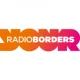 Radio Borders