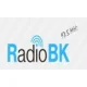 Radio Bosanska Krupa