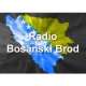 Radio Bosanski Brod
