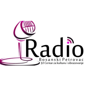 Radio Bosanski Petrovac