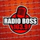 Radio Boss Haiti