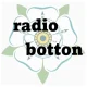 Radio Botton