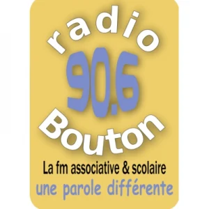 Radio Bouton