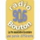 Radio Bouton