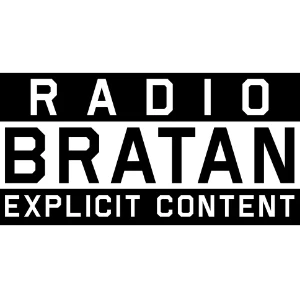 RADIO BRATAN