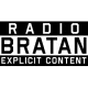 RADIO BRATAN