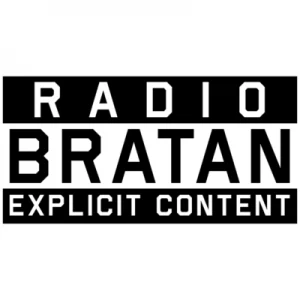 RADIO BRATAN