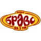 Radio Bravo