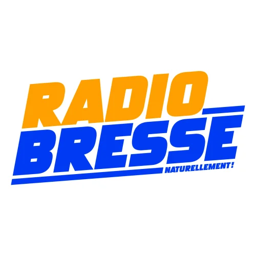 Radio Bresse