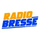 Radio Bresse