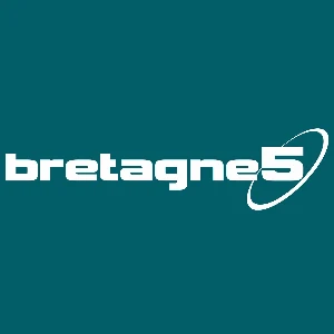 Radio Bretagne 5