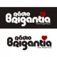 Radio Brigantia