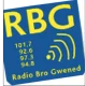 Radio Bro Gwened