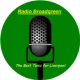 Radio Broadgreen