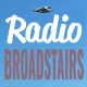 Radio Broadstairs