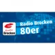 Radio Brocken - 80er