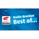 Radio Brocken - Best of...