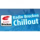 Radio Brocken - Chillout