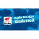 Radio Brocken - Kinderzeit